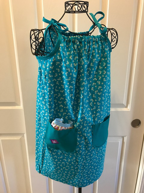 dress14