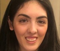 Evelyn Herrera-Barraza