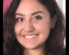 Leanne M. Perez