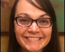 Jessica L. Price