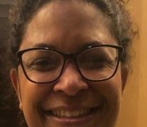 Olufunmilayo A. Sheddy