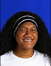 Mele’ofa Taufa,