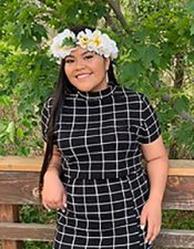 Leialoha Epui