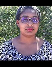 Tasha Joseph