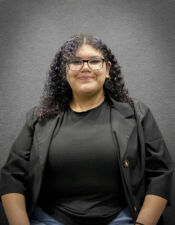 Alexandra Armenta Munoz