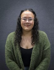 Jennifer Rodriguez-Reynoso