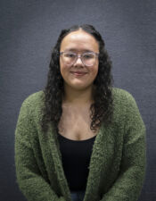 Jennifer Rodriguez-Reynoso