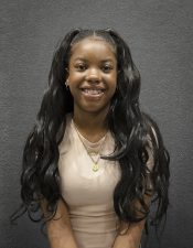 Jordyn Stallworth