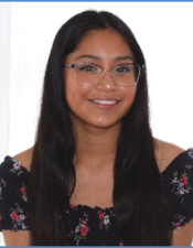 Coral Academy of Science