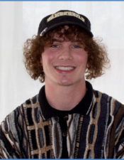 North Valleys High School