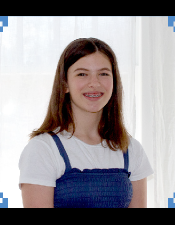 Elizabeth Garn