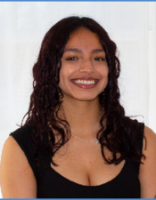 North Valleys High School