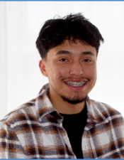 Proctor Hug High School