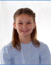 Raegan Reader
