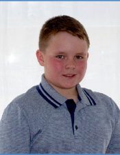 Alexander Green