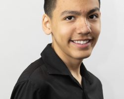 Anthony Figueroa Ruiz Anthony Figueroa Ruiz