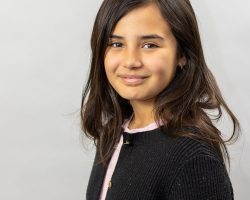 Isabella Mello Isabella Mello
