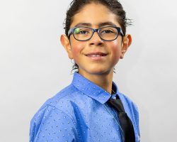 Jadon Calderon Jadon Calderon