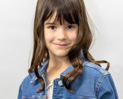 Mila Youngquist Mila Youngquist